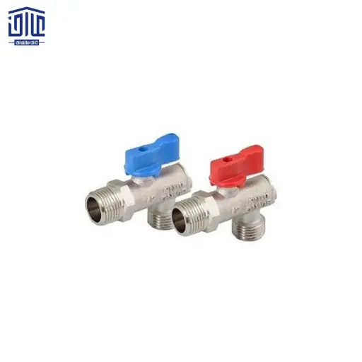 [861641752] والو پیسوار فیلتردار گیتی پسند 3/8*2 SGP طرح B نیوپایپ 35850
