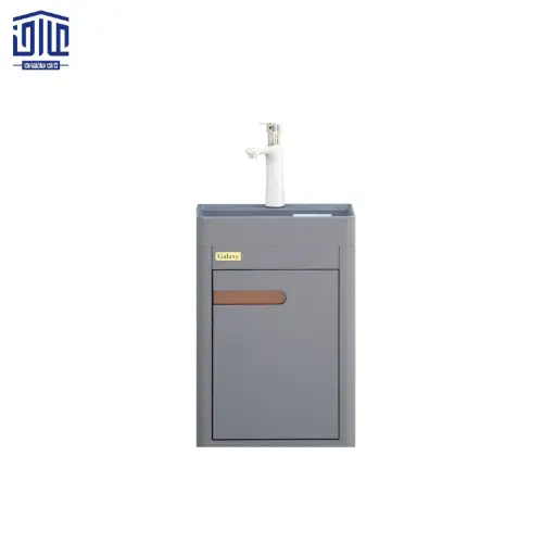 روشویی کد 38 گالکسی