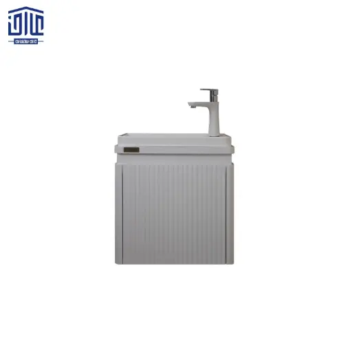 روشویی مدل 47 گالکسی