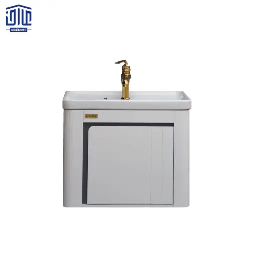 آرسیتا کابینت دیواری گالکسی