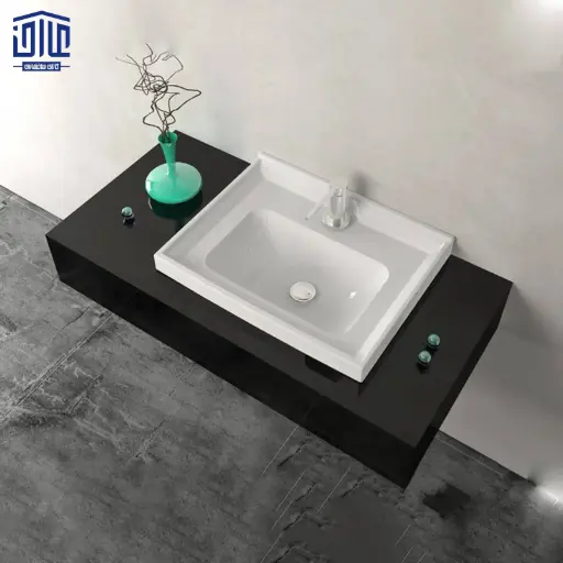 آستر 70 روکابینتی گلسار