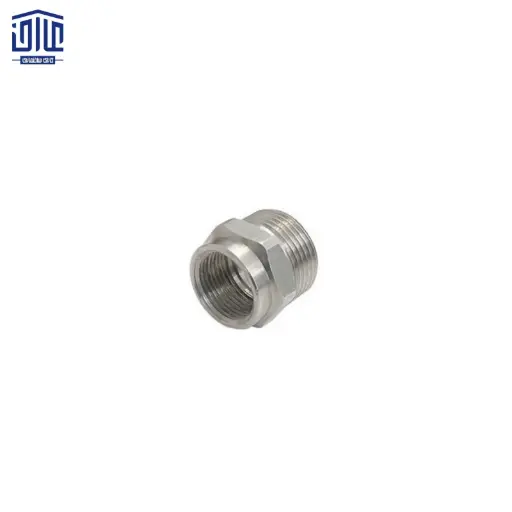 [855121235] 10449  تبدیل روپیچ 1 × توپیچ 3/4 (طرح B) نیوپایپ