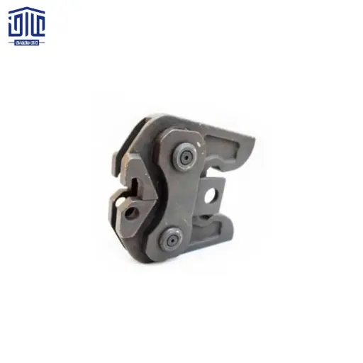 [99010213312] فک پرس 75-63 mm نیوپایپ