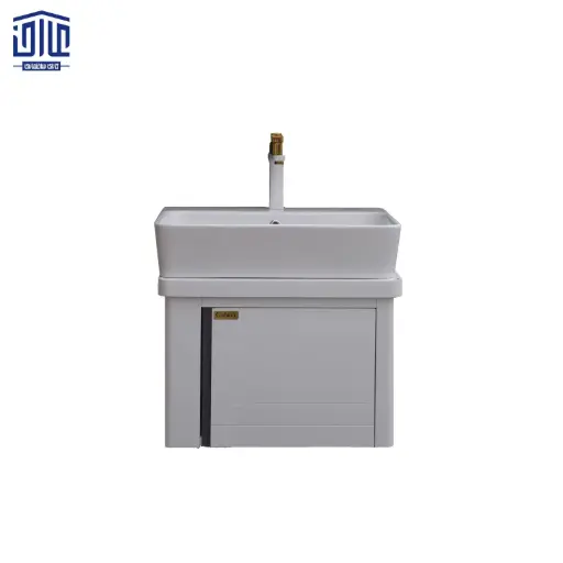[149039146] کابینت دیواری مدل فیتونیا 60 گالکسی، ام باس (m)