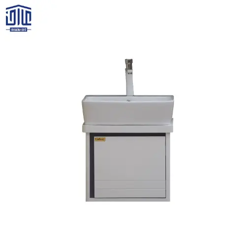 [149039150] کابینت دیواری مدل فیتونیا 50 گالکسی، سفید، ام باس (M)