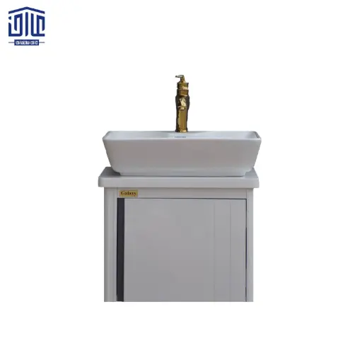 کابینت دیواری مدل تولیپ 53 گالکسی