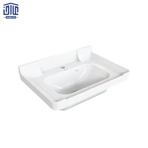 روکابینتی آرتا 60 چینی کرد