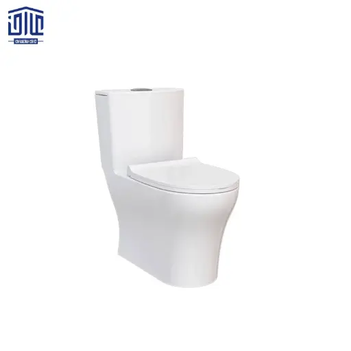 [1390040023] فرنگی مدل کانسپت ب ش د چینی کرد، درجه 2