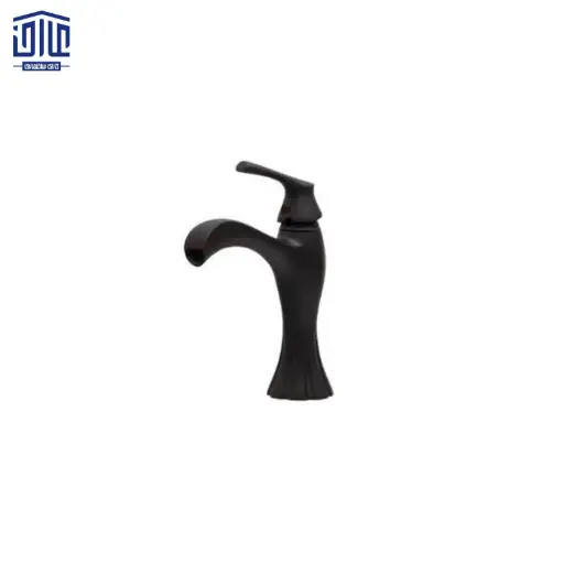 شیرروشویی مدل مونالیزا راشین