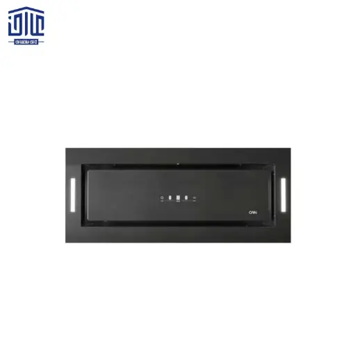 [168006071] هود مدل آرتیما 15 کن، مشکی، سایز 70